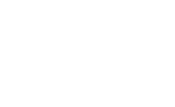 BRIDALphoto