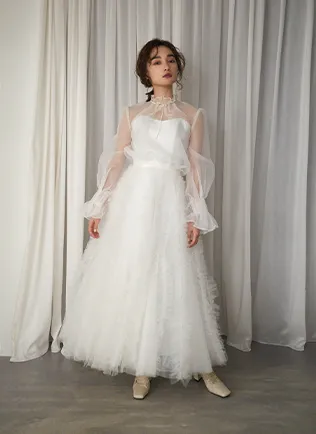 Dress Collection 7