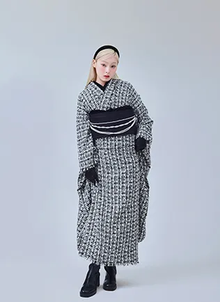 Furisode Collection 1