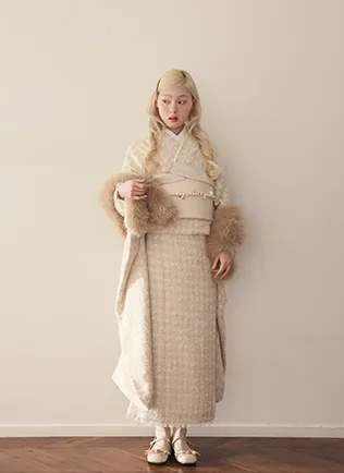 Furisode Collection 2